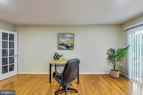 Other - 1301 Wesley St, Glenarden, MD 20706 photo 8 of 12