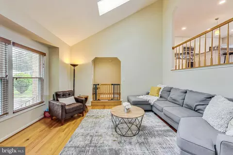 Other - 1301 Wesley St, Glenarden, MD 20706 photo 2 of 12