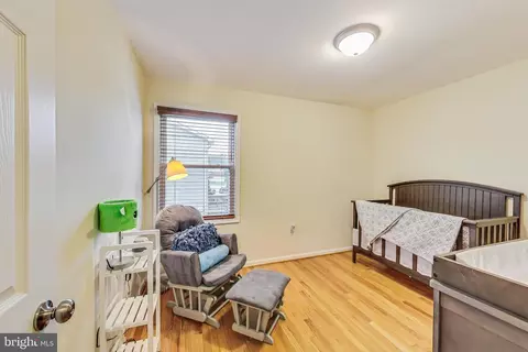 Other - 1301 Wesley St, Glenarden, MD 20706 photo 4 of 12