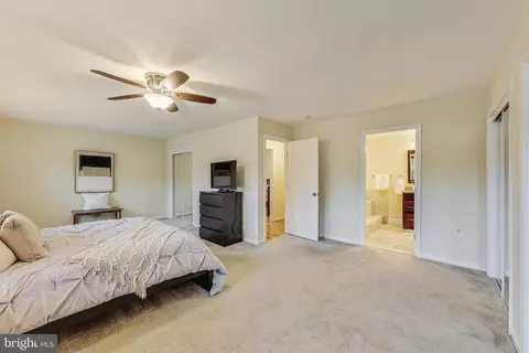 Other - 1301 Wesley St, Glenarden, MD 20706 photo 3 of 12