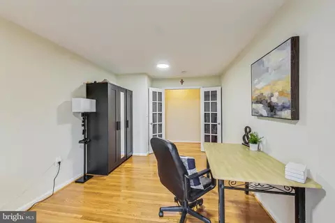 Other - 1301 Wesley St, Glenarden, MD 20706 photo 9 of 12
