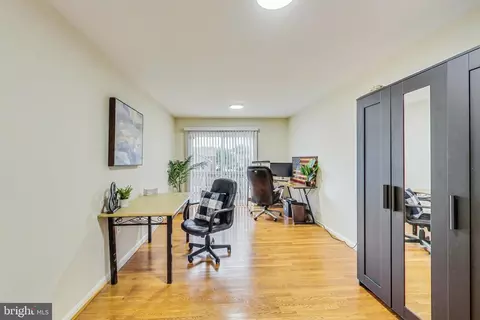 Other - 1301 Wesley St, Glenarden, MD 20706 photo 7 of 12