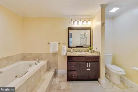 Bath - 1301 Wesley St, Glenarden, MD 20706 photo 1 of 3