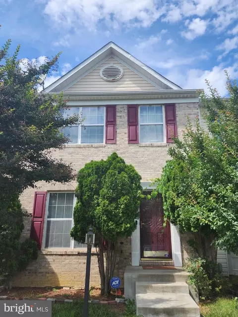 7042 Commander Howe Ter, Brandywine, MD 20613