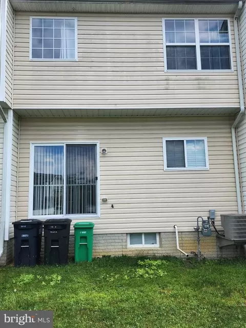 7042 Commander Howe Ter, Brandywine, MD 20613 photo 2