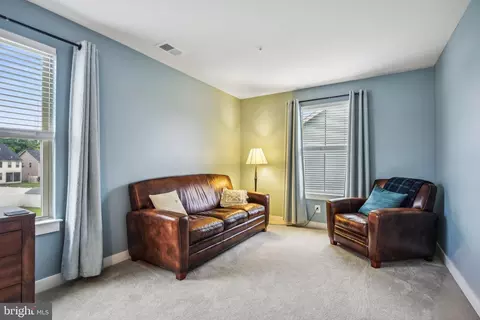 14406 Quarry View Rd, Brandywine, MD 20613 photo 24