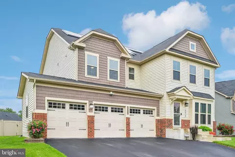 14406 Quarry View Rd, Brandywine, MD 20613 photo 55