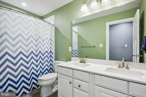 14406 Quarry View Rd, Brandywine, MD 20613 photo 32