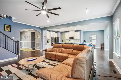 14406 Quarry View Rd, Brandywine, MD 20613 photo 11
