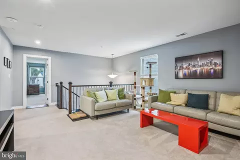 14406 Quarry View Rd, Brandywine, MD 20613 photo 22