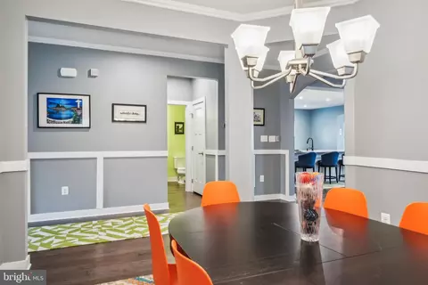 14406 Quarry View Rd, Brandywine, MD 20613 photo 7