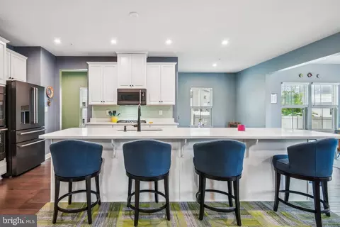 14406 Quarry View Rd, Brandywine, MD 20613 photo 16