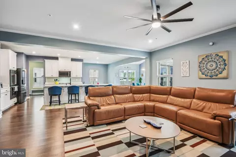 14406 Quarry View Rd, Brandywine, MD 20613 photo 12