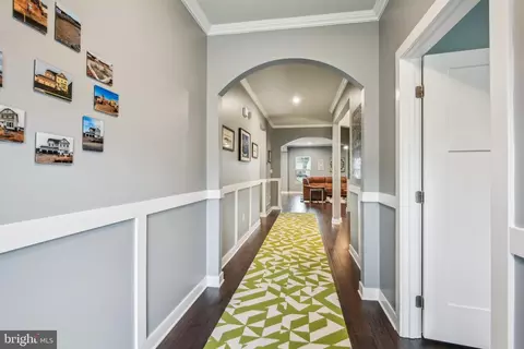 14406 Quarry View Rd, Brandywine, MD 20613 photo 2