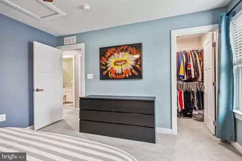 14406 Quarry View Rd, Brandywine, MD 20613 photo 31