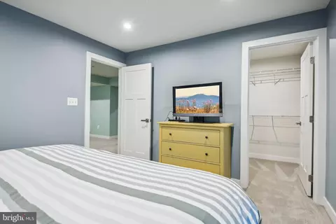 14406 Quarry View Rd, Brandywine, MD 20613 photo 45