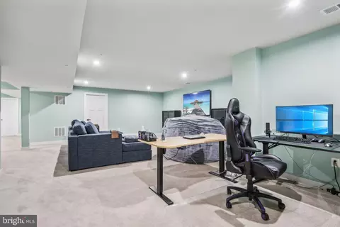 14406 Quarry View Rd, Brandywine, MD 20613 photo 43