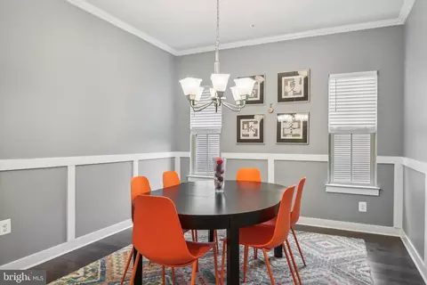 14406 Quarry View Rd, Brandywine, MD 20613 photo 6