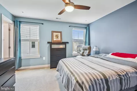 14406 Quarry View Rd, Brandywine, MD 20613 photo 30