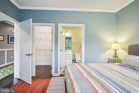 14406 Quarry View Rd, Brandywine, MD 20613 photo 4