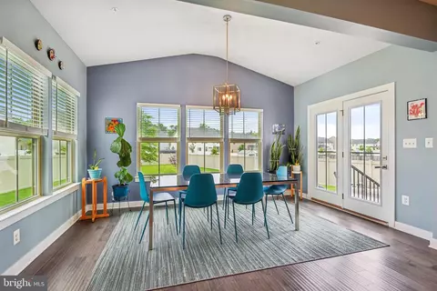 14406 Quarry View Rd, Brandywine, MD 20613 photo 20