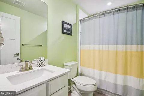 14406 Quarry View Rd, Brandywine, MD 20613 photo 46