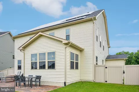 14406 Quarry View Rd, Brandywine, MD 20613 photo 50