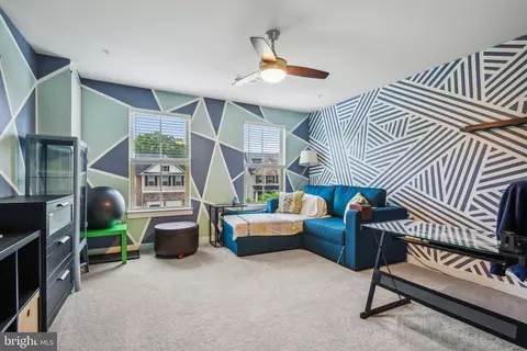 14406 Quarry View Rd, Brandywine, MD 20613 photo 35