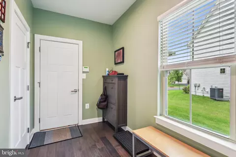 14406 Quarry View Rd, Brandywine, MD 20613 photo 13