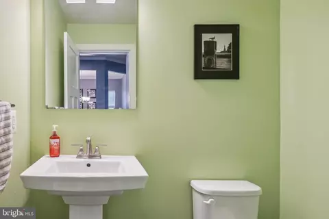 14406 Quarry View Rd, Brandywine, MD 20613 photo 8