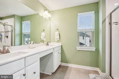 14406 Quarry View Rd, Brandywine, MD 20613 photo 28