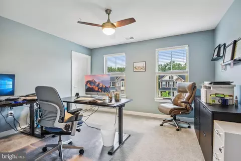 14406 Quarry View Rd, Brandywine, MD 20613 photo 34