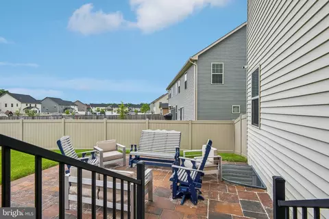 14406 Quarry View Rd, Brandywine, MD 20613 photo 49
