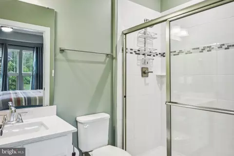 14406 Quarry View Rd, Brandywine, MD 20613 photo 5