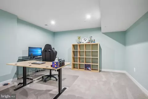 14406 Quarry View Rd, Brandywine, MD 20613 photo 42