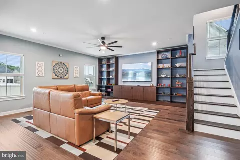 14406 Quarry View Rd, Brandywine, MD 20613 photo 9