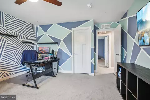 14406 Quarry View Rd, Brandywine, MD 20613 photo 36