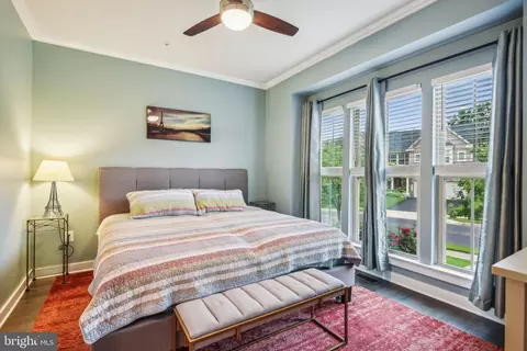 14406 Quarry View Rd, Brandywine, MD 20613 photo 3