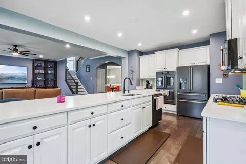 14406 Quarry View Rd, Brandywine, MD 20613 photo 19