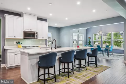 14406 Quarry View Rd, Brandywine, MD 20613 photo 15