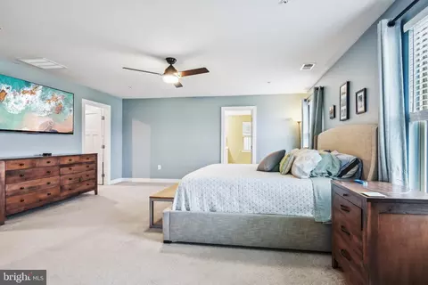 14406 Quarry View Rd, Brandywine, MD 20613 photo 25