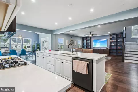14406 Quarry View Rd, Brandywine, MD 20613 photo 18