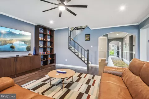 14406 Quarry View Rd, Brandywine, MD 20613 photo 10