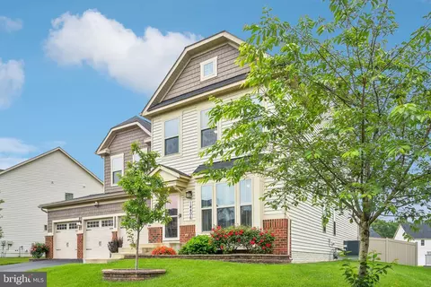 14406 Quarry View Rd, Brandywine, MD 20613 photo 54