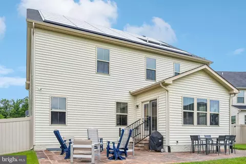14406 Quarry View Rd, Brandywine, MD 20613 photo 52