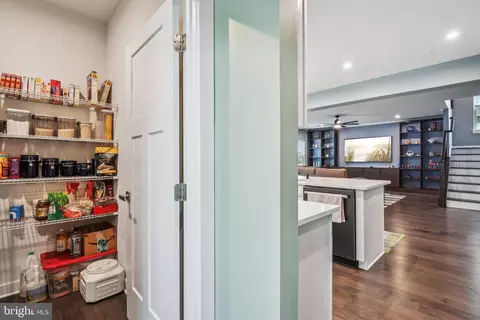 14406 Quarry View Rd, Brandywine, MD 20613 photo 14