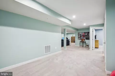 14406 Quarry View Rd, Brandywine, MD 20613 photo 38