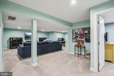 14406 Quarry View Rd, Brandywine, MD 20613 photo 37