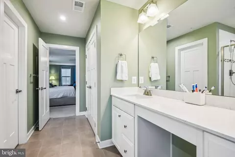 14406 Quarry View Rd, Brandywine, MD 20613 photo 29
