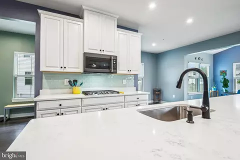 14406 Quarry View Rd, Brandywine, MD 20613 photo 17